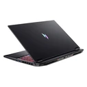 Acer Nitro 16 AI 16" IPS QHD+ 180Hz — Ryzen AI 9 365, 64GB DDR5, 2TB SSD, GeForce RTX 5070 Ti 12GB, No OS (International English Keyboard)