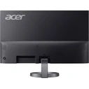 Οθόνη TFT Acer R272G0ymix Ultraslim Monitor 27" IPS Full HD