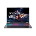 Acer Nitro 16S AI 16" IPS QHD+ (Ryzen AI 300 Series-365 / 32GB / 1TB SSD / GeForce RTX 5070 Ti / No OS) (US Keyboard) - SKU: LT-GM-A16-ACR-073