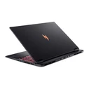 Acer Nitro 16S AI 16" IPS QHD+ (Ryzen AI 300 Series-365 / 32GB / 1TB SSD / GeForce RTX 5070 Ti / No OS) (US Keyboard) - SKU: LT-GM-A16-ACR-073