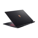 Acer Nitro 16S AI AN16S-61 -R352 16" IPS QHD+ Gaming Laptop (Ryzen AI 300 Series 365 / 32GB DDR5 / 1TB SSD / GeForce RTX 5070 Ti 8GB / Windows 11 Pro) - US Keyboard