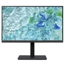 Acer Vero B7 B277KLB 27" 4K UHD IPS Οθόνη FreeSync 75Hz