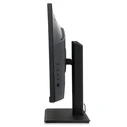 Acer Vero B7 B277KLB 27" 4K UHD IPS Οθόνη FreeSync 75Hz