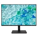 Acer Vero B7 B277KLBb 27" 4K UHD Οθόνη