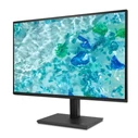 Acer Vero B7 B277KLBb 27" 4K UHD Οθόνη