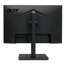 Acer Vero B7 B277KLBb 27" 4K UHD Οθόνη