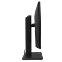 Acer Vero B7 B277KLBb 27" 4K UHD Οθόνη
