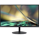 Acer SA322QUEb 31,5" IPS Οθόνη QHD 2560x1440 100Hz