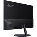Acer SA322QUEb 31,5" IPS Οθόνη QHD 2560x1440 100Hz