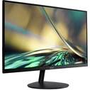 Acer SA322QUEb 31,5" IPS Οθόνη QHD 2560x1440 100Hz