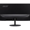Acer SA322QUEb 31,5" IPS Οθόνη QHD 2560x1440 100Hz