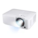 Acer Vero SL2520n — Προβολέας Laser DLP 4.000 ANSI Lumens Full HD (1920x1080), Σύντομης Απόστασης