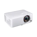 Acer Vero SL2520n — Προβολέας Laser DLP 4.000 ANSI Lumens Full HD (1920x1080), Σύντομης Απόστασης