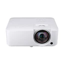 Acer Vero SL2520n — Προβολέας Laser DLP 4.000 ANSI Lumens Full HD (1920x1080), Σύντομης Απόστασης