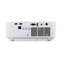 Acer Vero SL2520n — Προβολέας Laser DLP 4.000 ANSI Lumens Full HD (1920x1080), Σύντομης Απόστασης