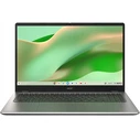 Acer Chromebook Φορητός Υπολογιστής 315 CB315-6H-TCO N150 15.6 8GB 128GB Chrome