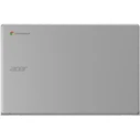 Acer Chromebook Φορητός Υπολογιστής 315 CB315-6H-TCO N150 15.6 8GB 128GB Chrome
