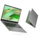 Acer Chromebook Φορητός Υπολογιστής 315 CB315-6H-TCO N150 15.6 8GB 128GB Chrome