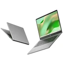 Acer Chromebook Φορητός Υπολογιστής 315 CB315-6H-TCO N150 15.6 8GB 128GB Chrome