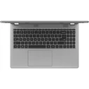 Acer Chromebook Φορητός Υπολογιστής 315 CB315-6H-TCO N150 15.6 8GB 128GB Chrome