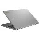Acer Chromebook Φορητός Υπολογιστής 315 CB315-6H-TCO N150 15.6 8GB 128GB Chrome