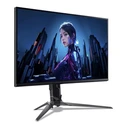 Acer Predator XB253QF3 24.5" Gaming Monitor - FHD 1920x1080, IPS, 320Hz, 4 ms GTG