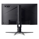 Acer Predator XB253QF3 24.5" Gaming Monitor - FHD 1920x1080, IPS, 320Hz, 4 ms GTG