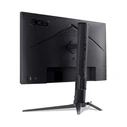 Acer Predator XB253QF3 24.5" Gaming Monitor - FHD 1920x1080, IPS, 320Hz, 4 ms GTG