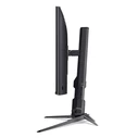 Acer Predator XB253QF3 24.5" Gaming Monitor - FHD 1920x1080, IPS, 320Hz, 4 ms GTG