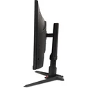 TFT οθόνη Acer Nitro XV270W3bmiiprx 27" Full HD IPS Gaming Monitor