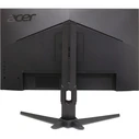 TFT οθόνη Acer Nitro XV270W3bmiiprx 27" Full HD IPS Gaming Monitor