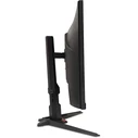 TFT οθόνη Acer Nitro XV270W3bmiiprx 27" Full HD IPS Gaming Monitor