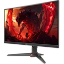 TFT οθόνη Acer Nitro XV270W3bmiiprx 27" Full HD IPS Gaming Monitor