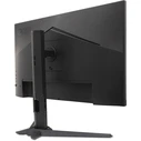 TFT οθόνη Acer Nitro XV270W3bmiiprx 27" Full HD IPS Gaming Monitor