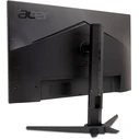 TFT οθόνη Acer Nitro XV270W3bmiiprx 27" Full HD IPS Gaming Monitor