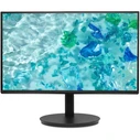 Acer Monitor Vero CB272P6BIPR 27 inch