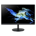 Acer Monitor Vero CB272P6BIPR 27 inch