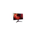 Acer Nitro VG270W3b 27" IPS Gaming Monitor Full HD 240Hz