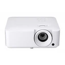 Acer Projector DLP Full HD Laser με Wi‑Fi και Ενσωματωμένα Ηχεία