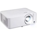 Acer Projector DLP Full HD Laser με Wi‑Fi και Ενσωματωμένα Ηχεία