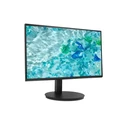 Acer CB242YP6b (Vero) 23.8" FHD 1920x1080 144Hz IPS Monitor (UM.QB2EE.606)