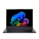 Acer Swift Go 16 AI - Ultra 9 288V , 16" OLED , 32GB RAM , 2TB SSD , Windows 11 Home (US Keyboard)