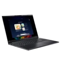 Acer Swift Go 16 AI - Ultra 9 288V , 16" OLED , 32GB RAM , 2TB SSD , Windows 11 Home (US Keyboard)
