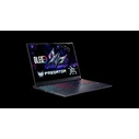 Acer Predator Helios Neo 16S AI OLED 16 - NH.QX9EL.001 (Obsidian Black)