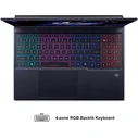 Acer Predator Helios Neo 16S AI OLED 16 - NH.QX9EL.001 (Obsidian Black)