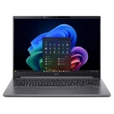 Acer TravelMate X4 14" FHD+ (Ultra 5-226V / 32GB / 512GB SSD / Windows 11 Pro) (US Keyboard)