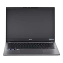 Acer TravelMate X4 14" FHD+ (Ultra 5-226V / 32GB / 512GB SSD / Windows 11 Pro) (US Keyboard)