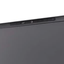 Acer TravelMate X4 14" FHD+ (Ultra 5-226V / 32GB / 512GB SSD / Windows 11 Pro) (US Keyboard)