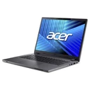 Acer TravelMate P2 14 TMP214-75-G3-TCO 14" IPS FHD+ (Intel Core Ultra 5 125H / 16GB / 512GB SSD / Windows 11 Pro) (US Keyboard)