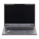 Acer TravelMate P2 14 TMP214-75-G3-TCO 14" IPS FHD+ (Intel Core Ultra 5 125H / 16GB / 512GB SSD / Windows 11 Pro) (US Keyboard)